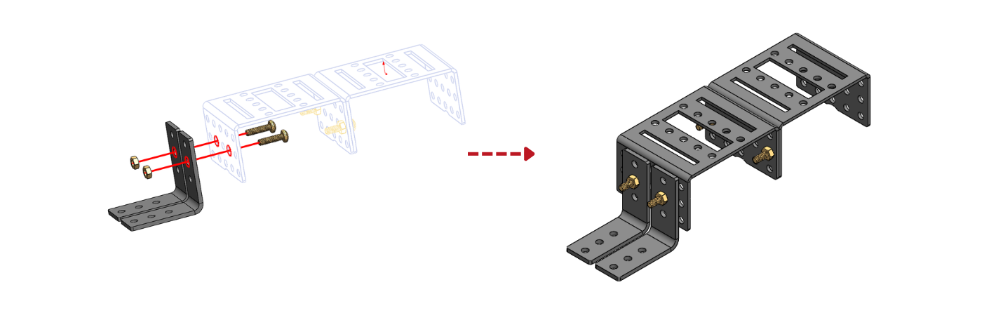 rc_dump_truck_step_2